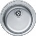 Мийка кухонна Franke Ronda ROL 610-41 /101.0255.788