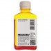 Чорнило BARVA EPSON L800/L810/L850/L1800 (T6734) 180г YELLOW (L800-415)