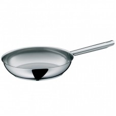 Сковорода Kela Cailin из нержавеющей стали 24 см (11674) Сковорода Kela Cailin из нержавеющей стали 24 см (11674)