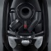 Пилосос Electrolux мішковий, 650Вт, 3,5л, HEPA12, s-bag, 3 насадки, білий
