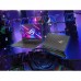 Ноутбук ASUS ROG Strix G17 G713PV-LL068 17.3" WQHD IPS, AMD R9-7845HX, 16GB, F1TB, NVD4060-8, NoOS, Сірий