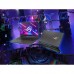 Ноутбук ASUS ROG Strix G17 G713PV-LL068 17.3&quot; WQHD IPS, AMD R9-7845HX, 16GB, F1TB, NVD4060-8, NoOS, Сірий