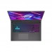 Ноутбук ASUS ROG Strix G17 G713PV-LL068 17.3&quot; WQHD IPS, AMD R9-7845HX, 16GB, F1TB, NVD4060-8, NoOS, Сірий