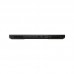 Ноутбук ASUS ROG Strix G17 G713PV-LL068 17.3" WQHD IPS, AMD R9-7845HX, 16GB, F1TB, NVD4060-8, NoOS, Сірий