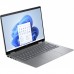 Ноутбук HP ENVY x360 14-fa0004ua 14" WUXGA IPS Touch, AMD R5-8640HS, 16GB, F512GB, UMA, Win11, сірий