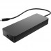 Док-станція HP Universal USB-C Multiport Hub