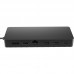 Док-станція HP Universal USB-C Multiport Hub