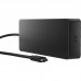 Док-станція HP Universal USB-C Multiport Hub