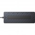 Док-станція HP Universal USB-C Multiport Hub