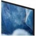 Телевізор 75" Samsung QLED 4K 50Hz Smart Tizen Black