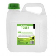 Тонер XEROX P8E 1.6kg ColorWay (TX-P8E-1.6) Тонер XEROX P8E 1.6kg ColorWay (TX-P8E-1.6)