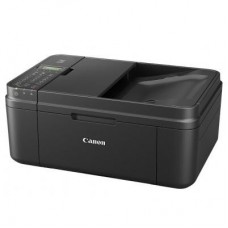 Багатофункціональний пристрій Canon PIXMA Ink Efficiency E484 c Wi-Fi (0014C009) Багатофункціональний пристрій Canon PIXMA Ink Efficiency E484 c Wi-Fi (0014C009)