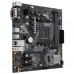 Материнська плата ASUS PRIME B450M-K