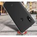 Чохол до моб. телефона Laudtec для Xiaomi S2 Clear tpu (Transperent) (LC-S2)