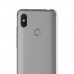 Чохол до моб. телефона Laudtec для Xiaomi S2 Clear tpu (Transperent) (LC-S2)