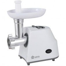 М'ясорубка ARITA AMG-3140W М'ясорубка ARITA AMG-3140W