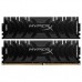 Модуль пам'яті для комп'ютера DDR4 16GB (2x8GB) 4266 MHz HyperX Predator Kingston (HX442C19PB3K2/16)