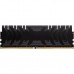 Модуль пам'яті для комп'ютера DDR4 16GB (2x8GB) 4266 MHz HyperX Predator Kingston (HX442C19PB3K2/16)