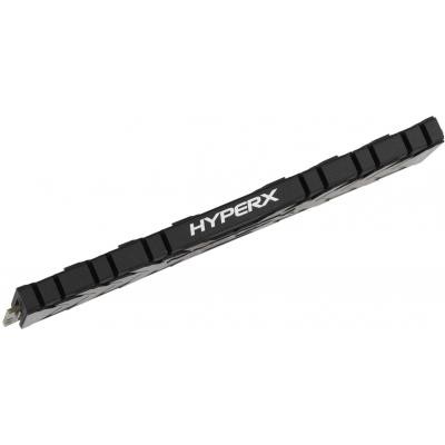 Модуль пам'яті для комп'ютера DDR4 16GB (2x8GB) 4266 MHz HyperX Predator Kingston (HX442C19PB3K2/16)