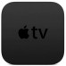 Медиаплеер Apple TV 4K A1842 32GB (MQD22RS/A)