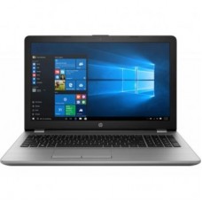 Ноутбук HP 250 G6 (1XN75EA) Ноутбук HP 250 G6 (1XN75EA)