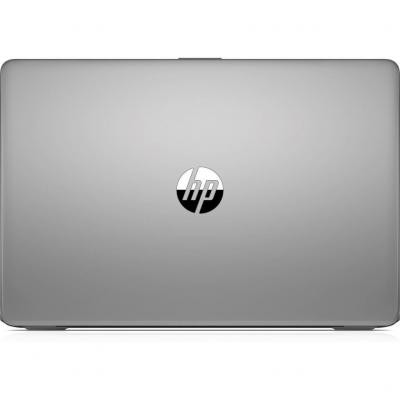 Ноутбук HP 250 G6 (1XN75EA)