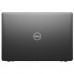 Ноутбук Dell Inspiron 3580 (I35C445DIL-75B)