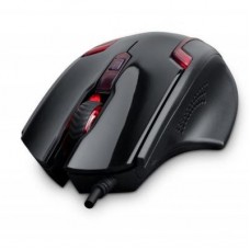 Мишка One-up OM-760 Мишка One-up OM-760