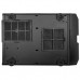 Корпус Chieftronic M1 Tempered Glass Edition (GM-01B-OP)