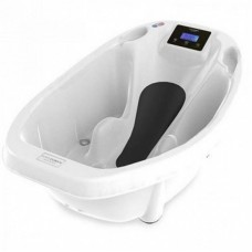 Ванночка Baby Patent Aquascale 3в1 (2008) Ванночка Baby Patent Aquascale 3в1 (2008)