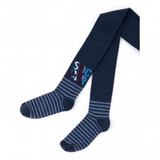 Колготки UCS SOCKS "SOCCER" (M0C0301-1131-3B-darkblue) Колготки UCS SOCKS "SOCCER" (M0C0301-1131-3B-darkblue)