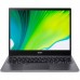 Acer Spin 5 SP513-54N[NX.HQUEU.00A]