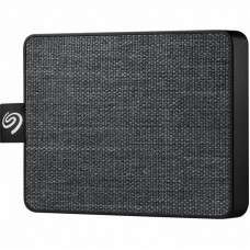 Накопичувач SSD USB 3.1 1TB Seagate (STJE1000400) Накопичувач SSD USB 3.1 1TB Seagate (STJE1000400)