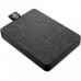 Накопитель SSD USB 3.1 1TB Seagate (STJE1000400)
