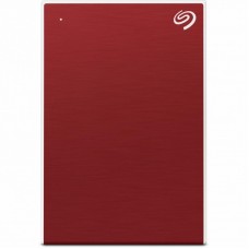 Зовнішній жорсткий диск 2.5" 2TB One Touch USB 3.2 Seagate (STKB2000403) Зовнішній жорсткий диск 2.5" 2TB One Touch USB 3.2 Seagate (STKB2000403)