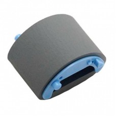 Ролик захоплення паперу HP LJ P1505/M1522 аналог RL1-1497 BASF (BASF-RL1-1497-000) Ролик захоплення паперу HP LJ P1505/M1522 аналог RL1-1497 BASF (BASF-RL1-1497-000)