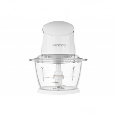 ARDESTO CHK-4001[CHK-4001W]