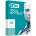 Антивирус ESET NOD32 Antivirus для 11 ПК, лицензия на 3year (16_11_3)