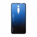 Чохол до моб. телефона BeCover Xiaomi Mi 9T/Redmi K20 Blue-Black (703996)