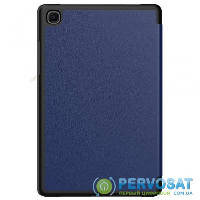 Чехол для планшета BeCover Smart Case Samsung Galaxy Tab A7 10.4 (2020) SM-T500 / SM-T5 (705286)