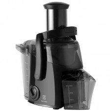 Соковитискач Electrolux ECJ1-4GB Соковитискач Electrolux ECJ1-4GB
