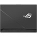 Ноутбук ASUS ROG Strix SCAR 15 G533QS-HF202T 15.6FHD IPS/AMD R-5900HX/32/1024F/NVD3080-8/W10