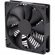 Кулер до корпусу Silver Stone Air Penetrator AP120i-PRO (SST-AP120I-PRO) Кулер до корпусу Silver Stone Air Penetrator AP120i-PRO (SST-AP120I-PRO)