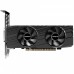 Відеокарта Gigabyte GeForce GTX1650 4096Mb OC LP (GV-N1650OC-4GL)