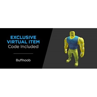 Ігровий набір Roblox Feature Environmental Set Roblox Meme Pack W8, фігурки та аксесуари