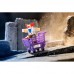 Ігровий набір Roblox Feature Environmental Set Roblox Meme Pack W8, фігурки та аксесуари