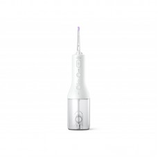 Іригатор Philips Sonicare Cordless Power Flosser 3000 HX3806/31 Іригатор Philips Sonicare Cordless Power Flosser 3000 HX3806/31