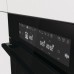 Духовка Gorenje BO758A23BG/ 71 л./A+/гриль/таймер/програматор DirecTouch/чорний