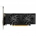 Відеокарта MSI GeForce GTX 1650 4GB GDDR5 GT LP OC