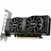 Відеокарта MSI GeForce GTX 1650 4GB GDDR5 GT LP OC